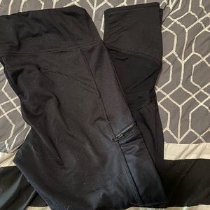 Maurices leggings